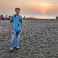 Maju Mathew