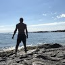 Alvaro P