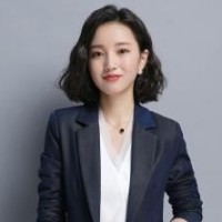 Marisa Zhang