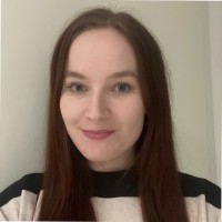 Nea Ilonen