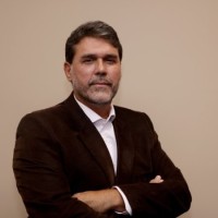 Adauri Carvalho ( BNI Lyra )