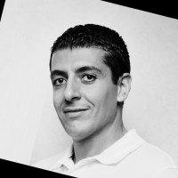 Khalil Amiroune