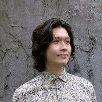 Lucien Lee