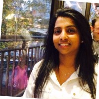 Lekha Agampodi