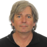 Greg Bub