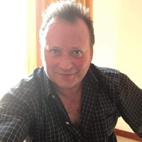 paul askham