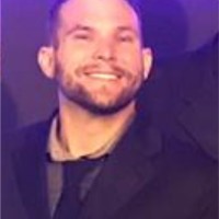 Jadson Vitti