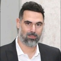 Christos Savva