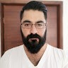 Luis Cabrera Perez