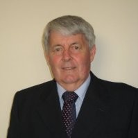 Peter Miller