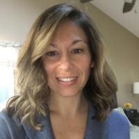 Kerri Lehmann