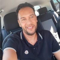 Jeffrey Veldwijk