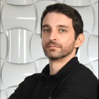 Felipe De Salles Pacheco