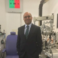 Bharat Rughani