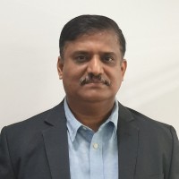 RAJEEV PILLAI
