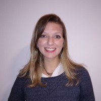 Lucila Risso