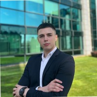 Davor Jovićević-Jov