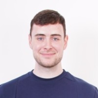 Jonathan Byrne