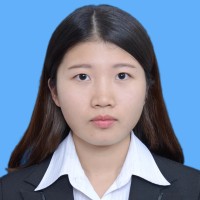 Wuyou Wang