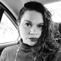 Fatima Brenes