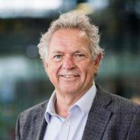 Lex Lemmens