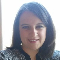 Jennifer Stearns-Heniford