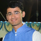 Shrikant Patel