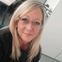 Melanie G
