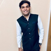 Parth Patel