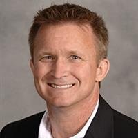 Tom Hanson