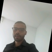 Abdessamad Raki