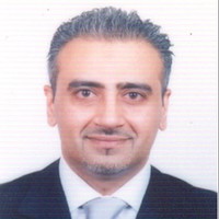 Amjad Al Moosawi