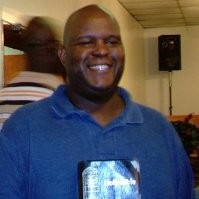 Phil Sims