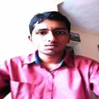 Mihir Motani