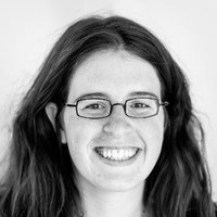 Bérengère Guerriat