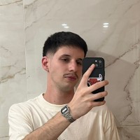 Guilherme Dallacort Zembruski