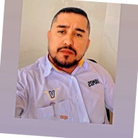 José Carlos Da Cruz Sousa