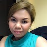 Jane Ng