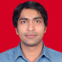 Mandeep Singh