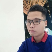 Tú Nguyễn