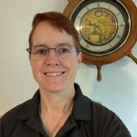 Susan M.