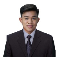 Alec Plata