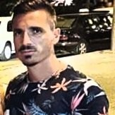Miltos Christodoulou