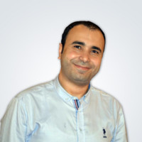 Nady Fayek