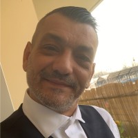 Antonio d’Agostino