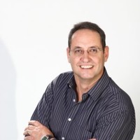 Christo Serfontein