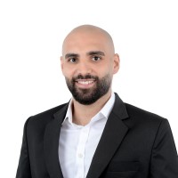 Majed Abousaada