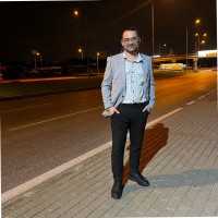 Mustafa Temiz