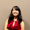 Misa Ito