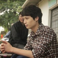 Nguyễn Văn Mạnh